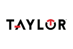 TC2 Taylor Co